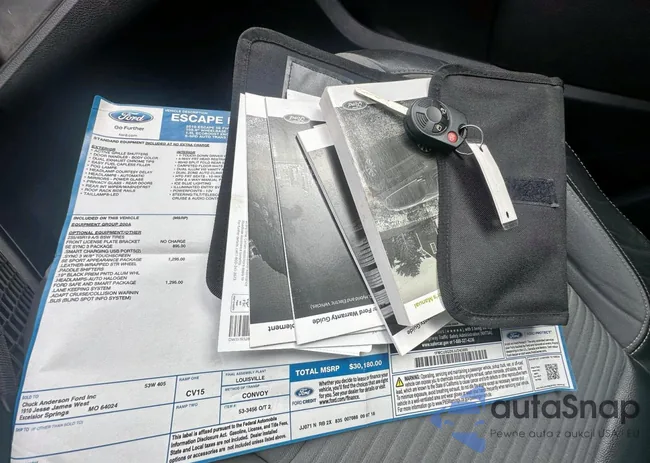 1FMCU0GD9JUD43888: 70786515