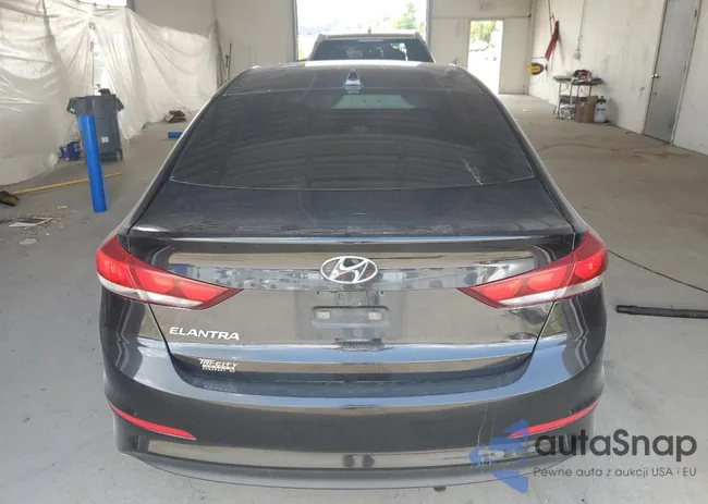 5NPD84LF2JH380142: 68858485