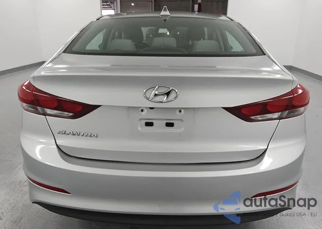 5NPD84LF1JH289492: 68560875