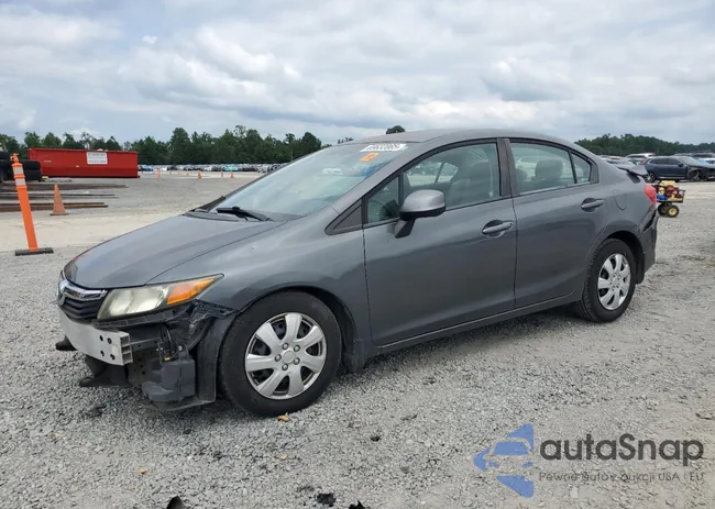 2HGFB2F51CH327446: 75161925