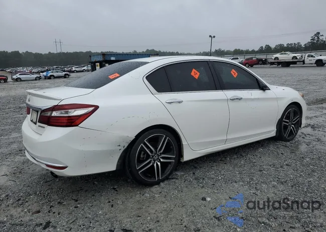 1HGCR2F67GA233664: 67489435