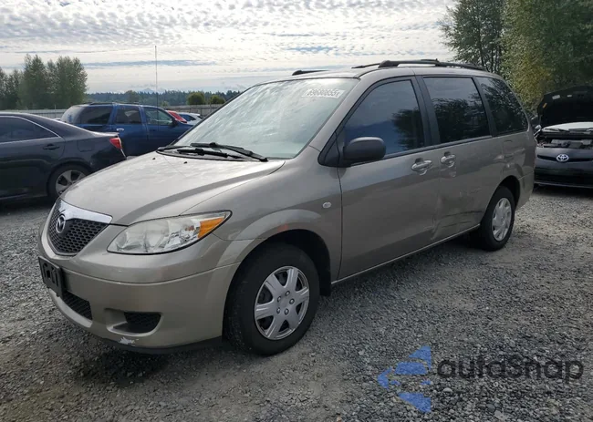 JM3LW28A760565821: 69680855