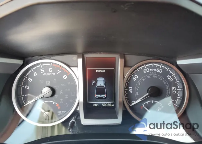 3TYAZ5CNXPT037969: 90116075