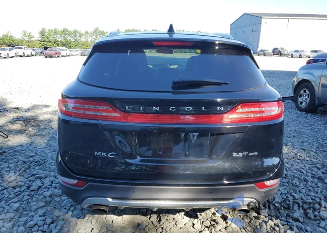 5LMCJ2D91HUL01775: 70285025