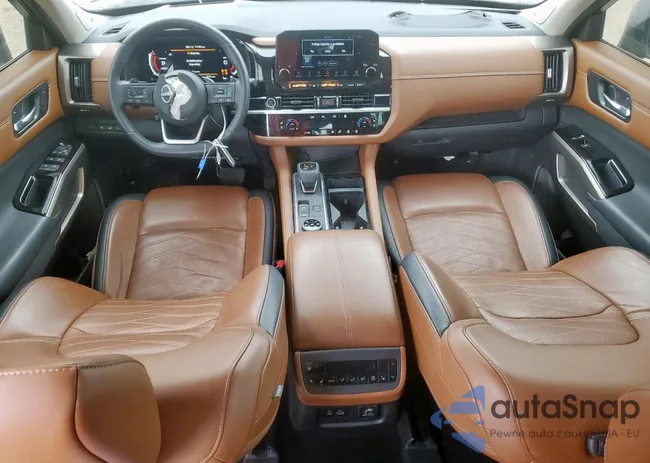 5N1DR3DK9PC215868: 67368475