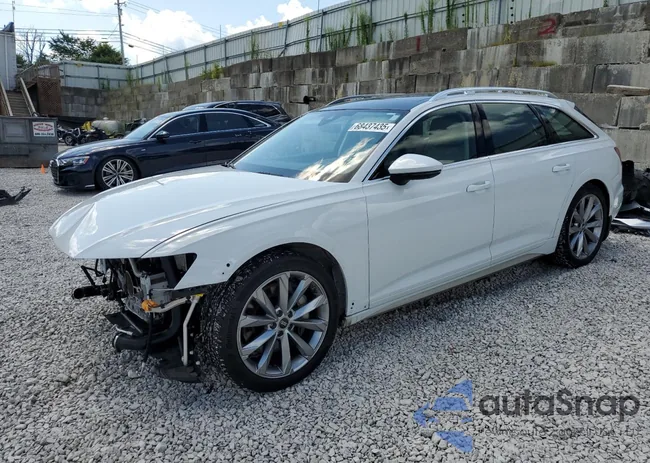 WAU92BF22RN049204: 68437435