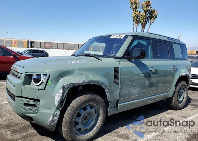 SALEK7RX2N2091401: 68156665