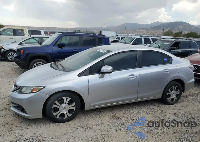 19XFB4F27DE001566: 68570545