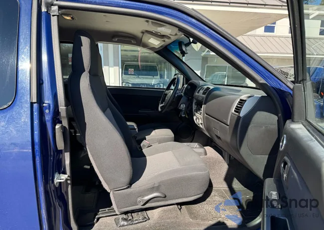 1GCDT199798125849: 71302645