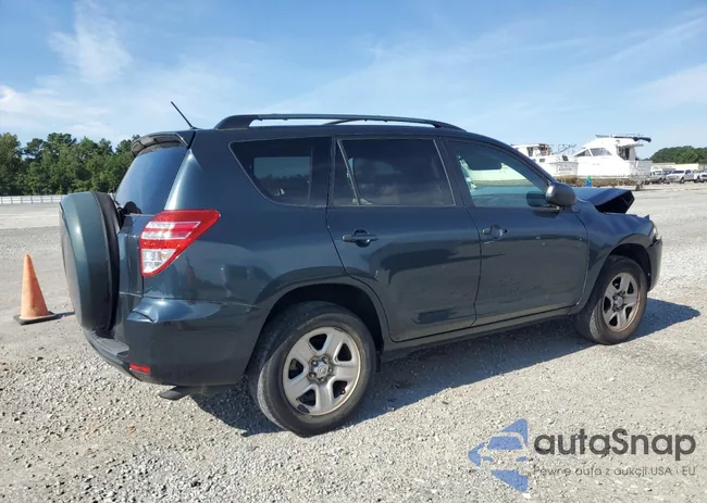 2T3ZF4DV3AW051962: 70067365