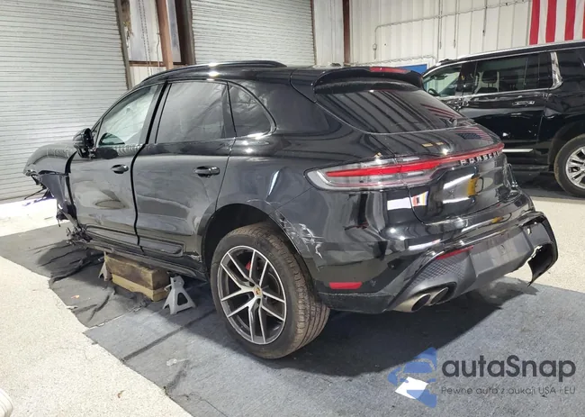 WP1AG2A52PLB40015: 66657345