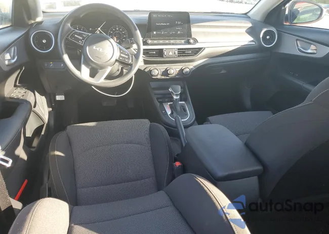 3KPF24AD0RE834299: 68001695