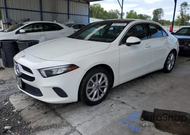 WDD3G4EB0KW017803: 69727245