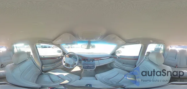 1G6KD54Y5YU230098: 68807215