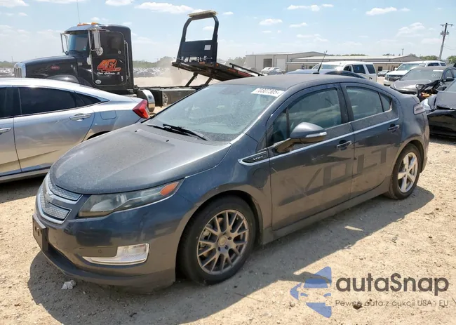 1G1RD6E46BU102644: 70307305