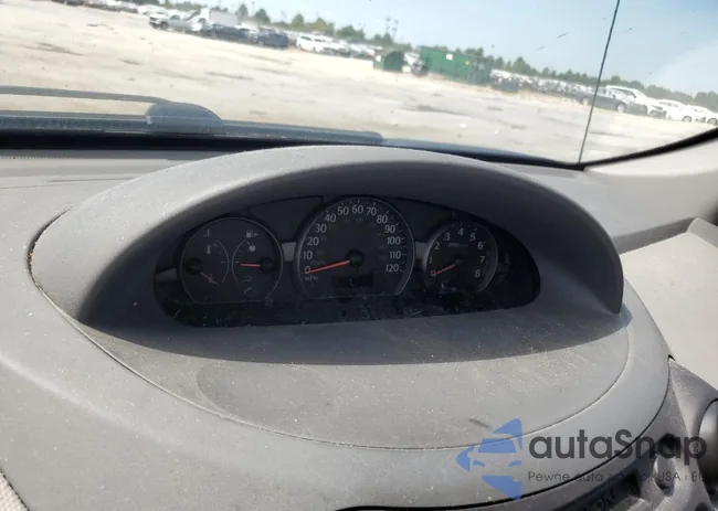 1G8AJ52F73Z120968: 71081795