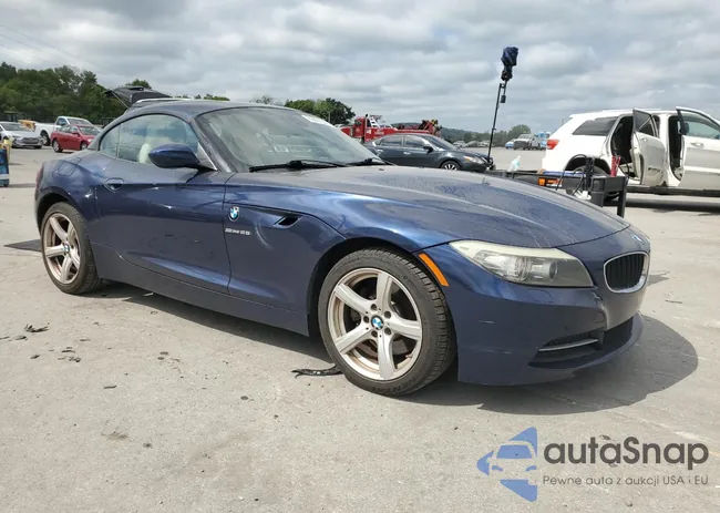 WBALL5C50CE716927: 69809325