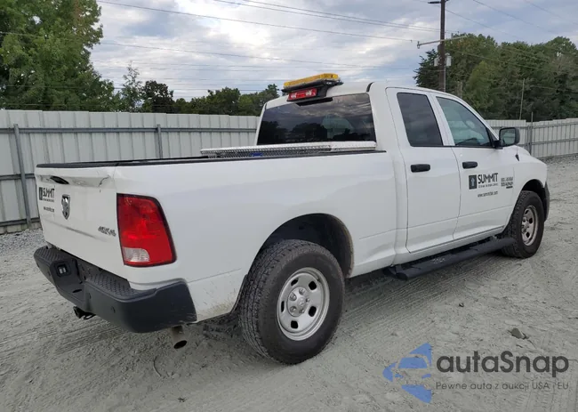 1C6RR7FG4PS542265: 70109865