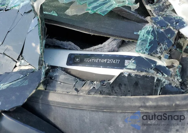 1GC4YVEY4MF217477: 67242225