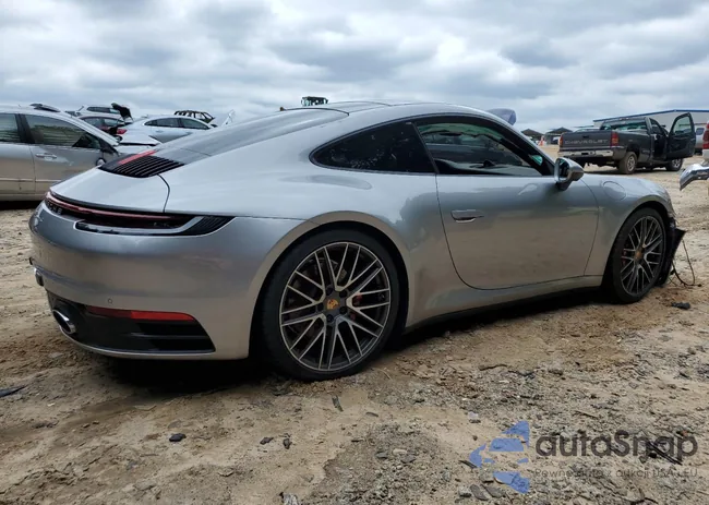 WP0AB2A96MS223242: 67733205