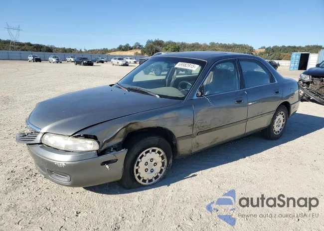 1YVGE22C5T5561184: 69982915