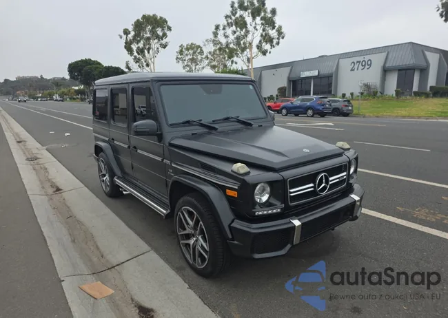 WDCYC7DH3JX288652: 69093725