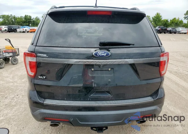 1FM5K7D8XKGA40049: 67545155