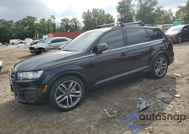 WA1VAAF73JD031373: 69809875