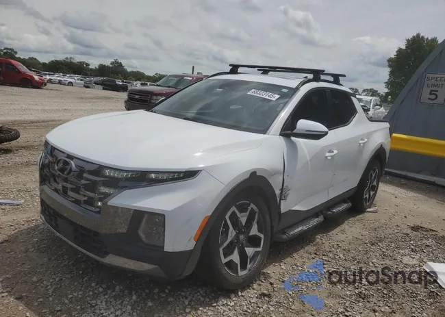 5NTJEDAF4NH033384: 68323145