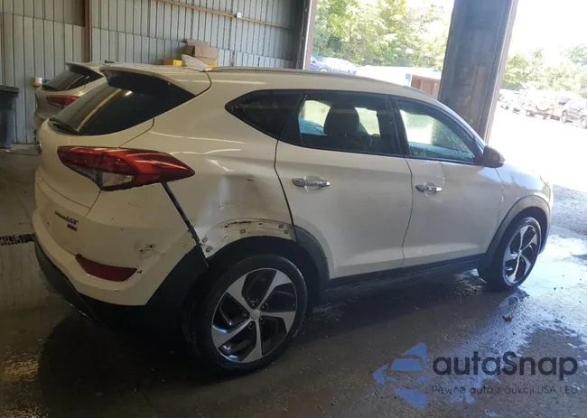 KM8J3CA29GU161281: 70914955