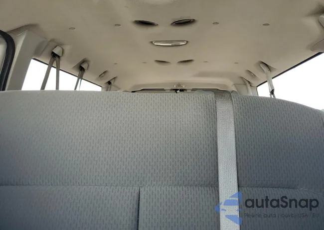 1FBSS31L39DA51838: 70114775