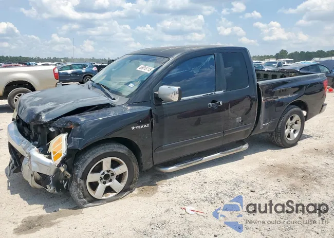 1N6AA06A34N512763: 66618115