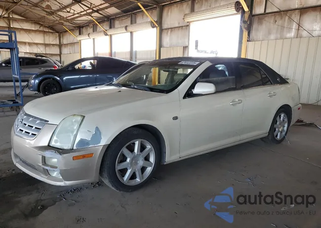 1G6DW677850236461: 67412225