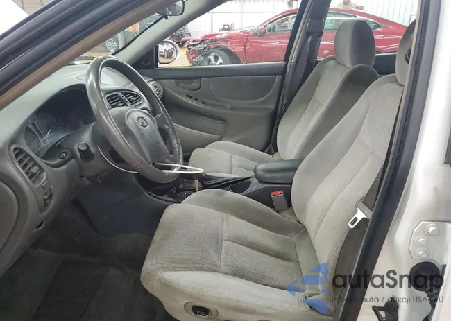 1G3NL52E52C196490: 68629285