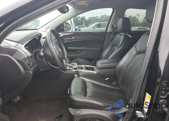 3GYFNEE35ES638251: 67114505