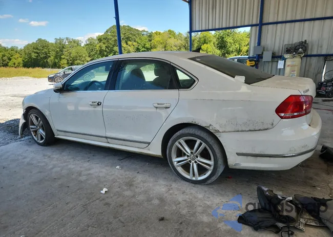 1VWCN7A33CC012112: 70836725