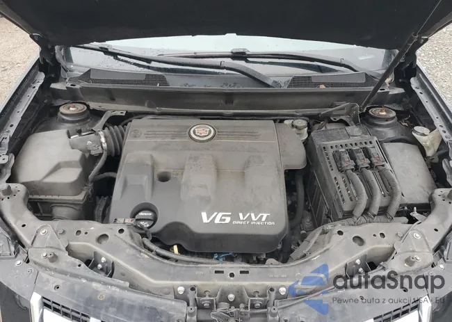 3GYFNEE35ES638251: 67114505