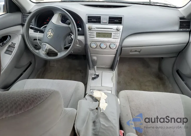 4T1BF3EK7BU176733: 68470845