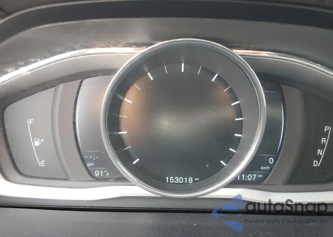 YV126MFK0G2401547: 69288655