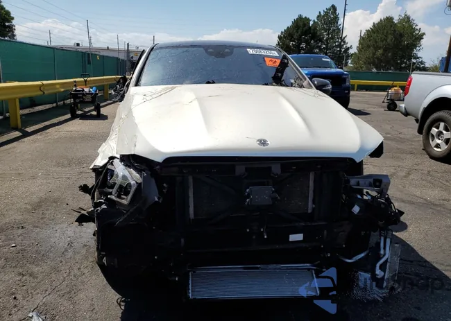 4JGFD8KB7MA385256: 70083255