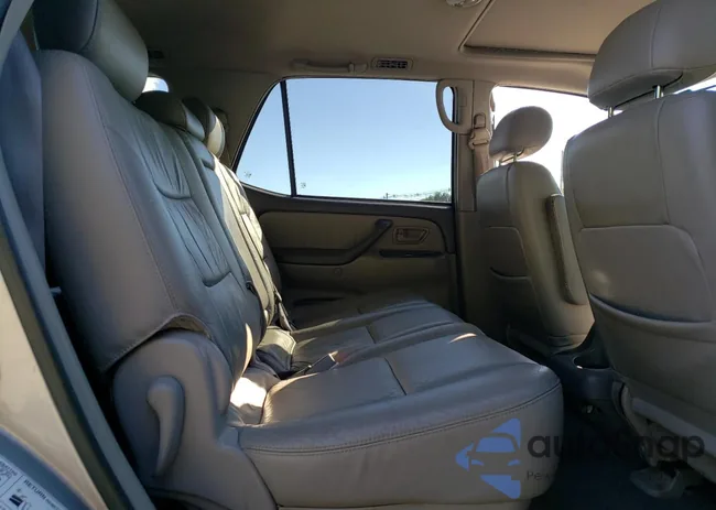 5TDBT48A51S034678: 69971655