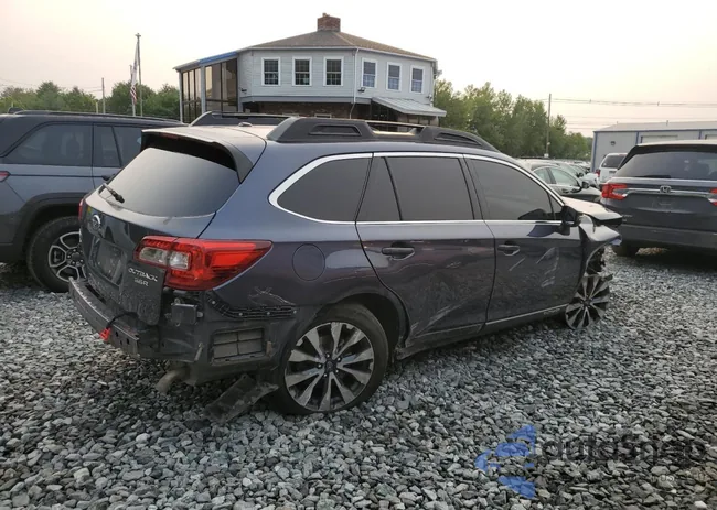 4S4BSENC2F3233187: 67444855