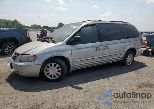 2C8GP54L23R209759: 68957095