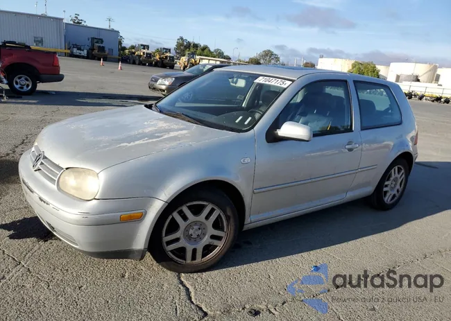 WVWDE21J0YW688757: 71047175