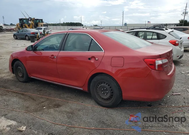 4T1BF1FK8CU500891: 68463205