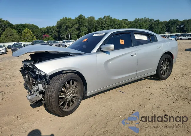 2C3CDXBG2NH250626: 68241875