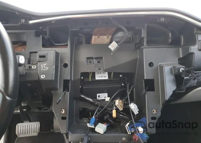 5YJSA1H1XEFP55657: 71102115