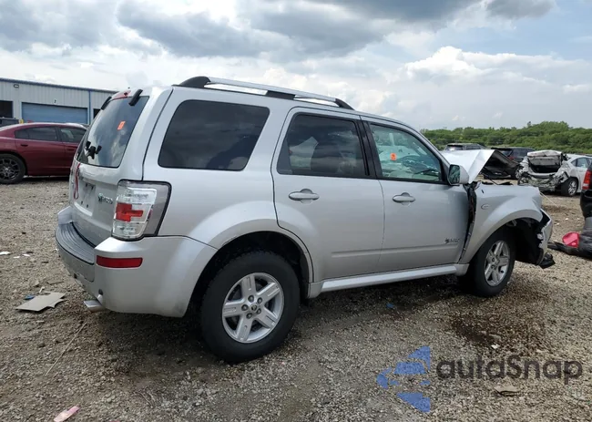 4M2CU39389KJ10015: 67300325