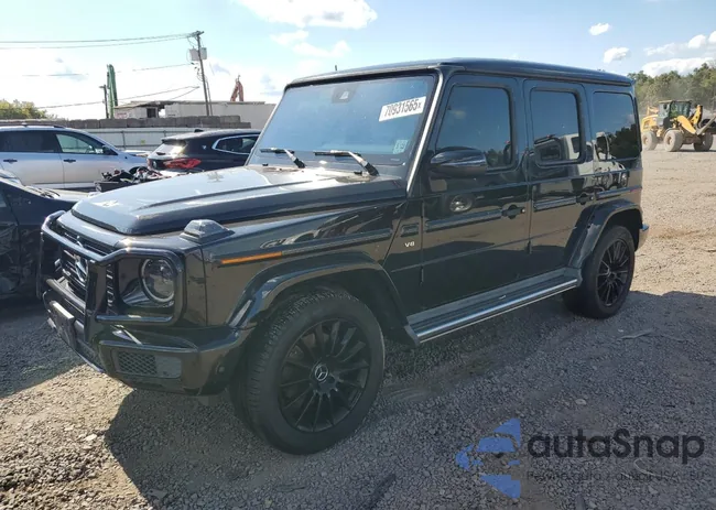 W1NYC6BJ1LX351491: 70931565