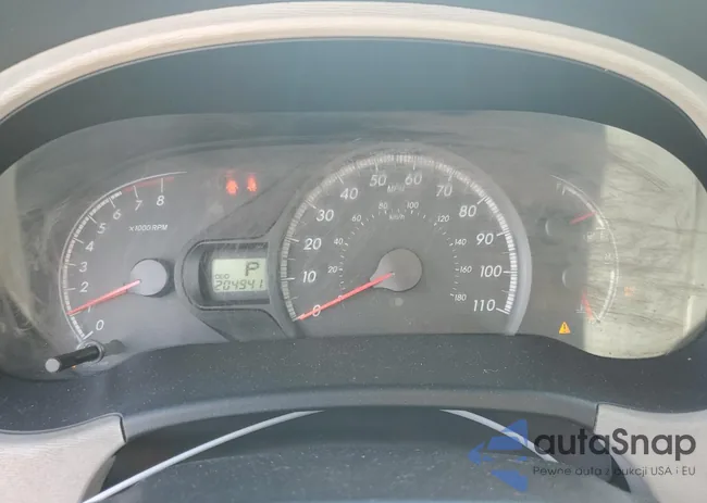 5TDKK3DC4CS193246: 68620755